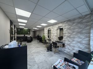 Photo 2- click for photo gallery